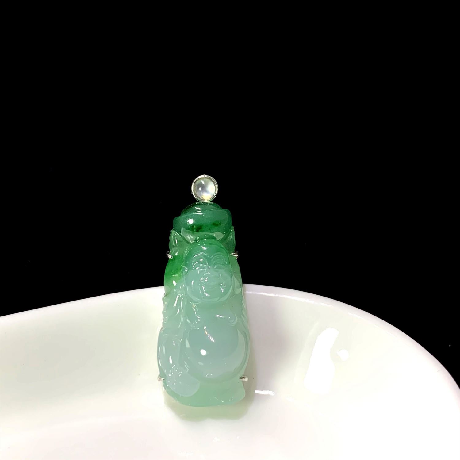 JC.002203