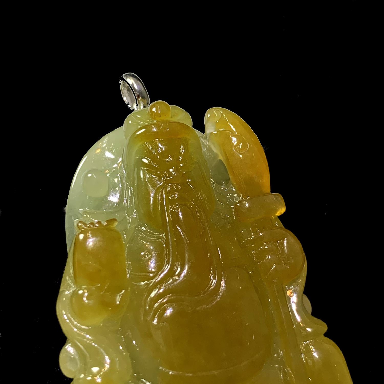 JC.002573