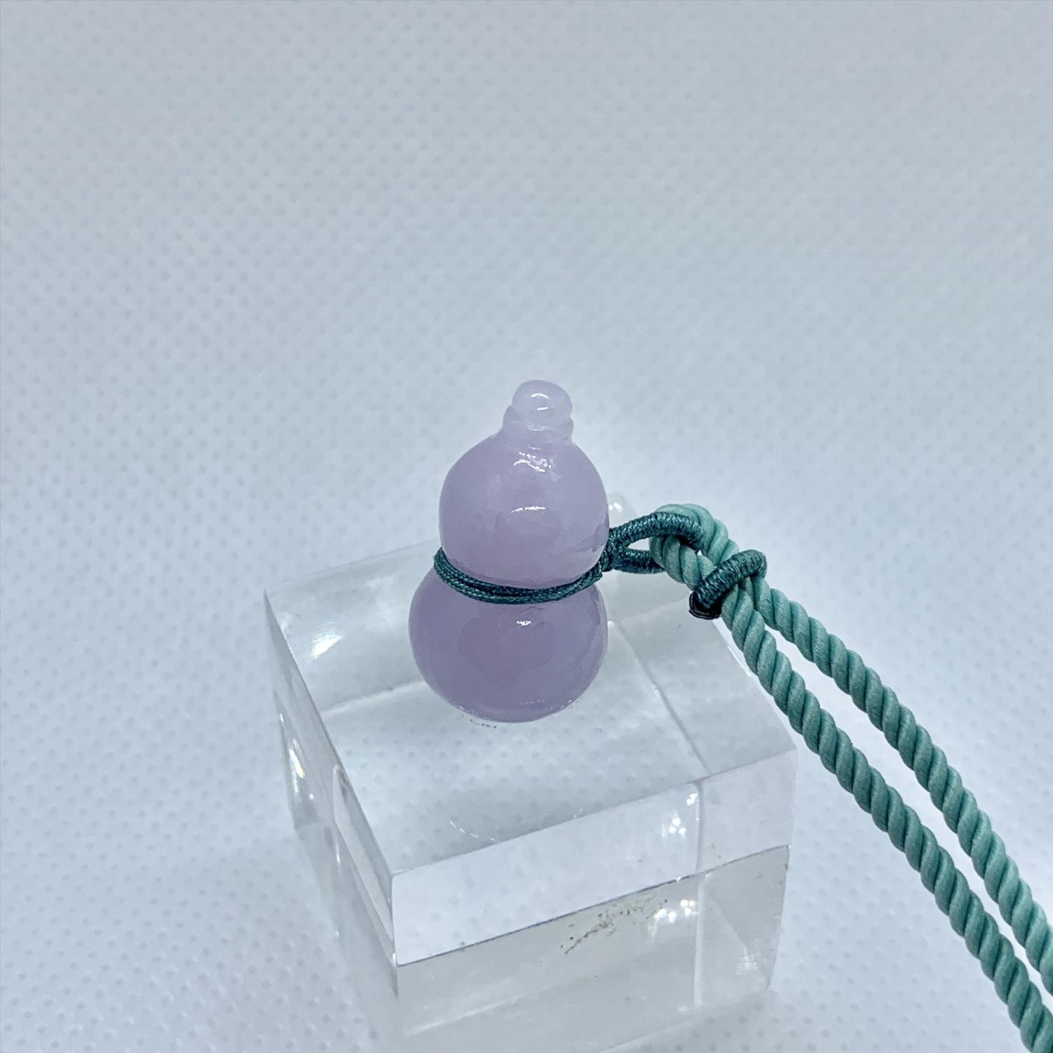 JC.002298
