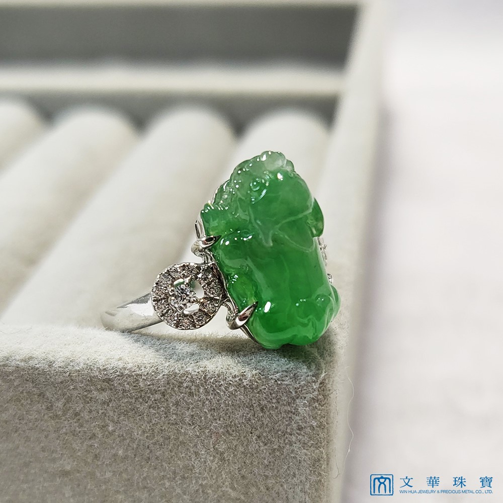 JA.000673