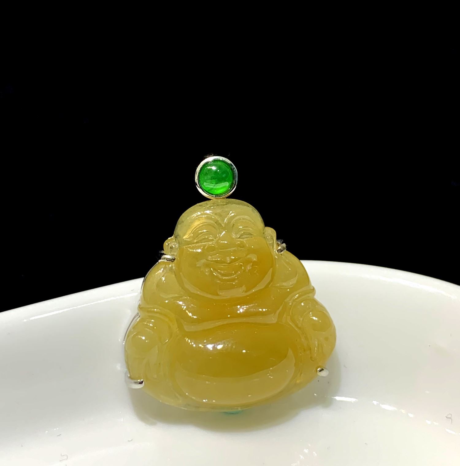 JC.002324