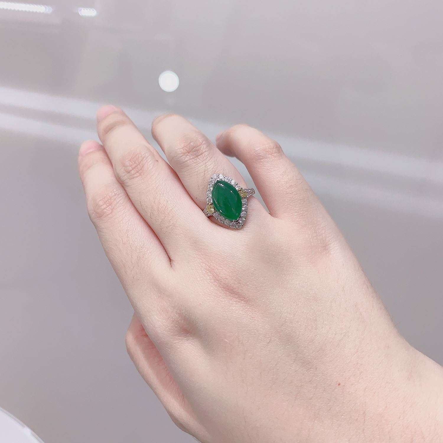 JA.000524