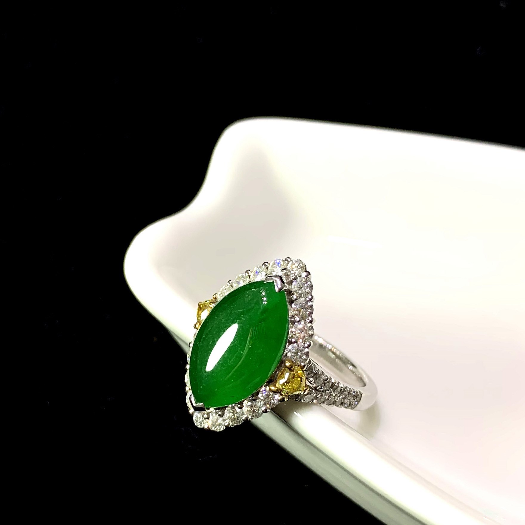 JA.000524