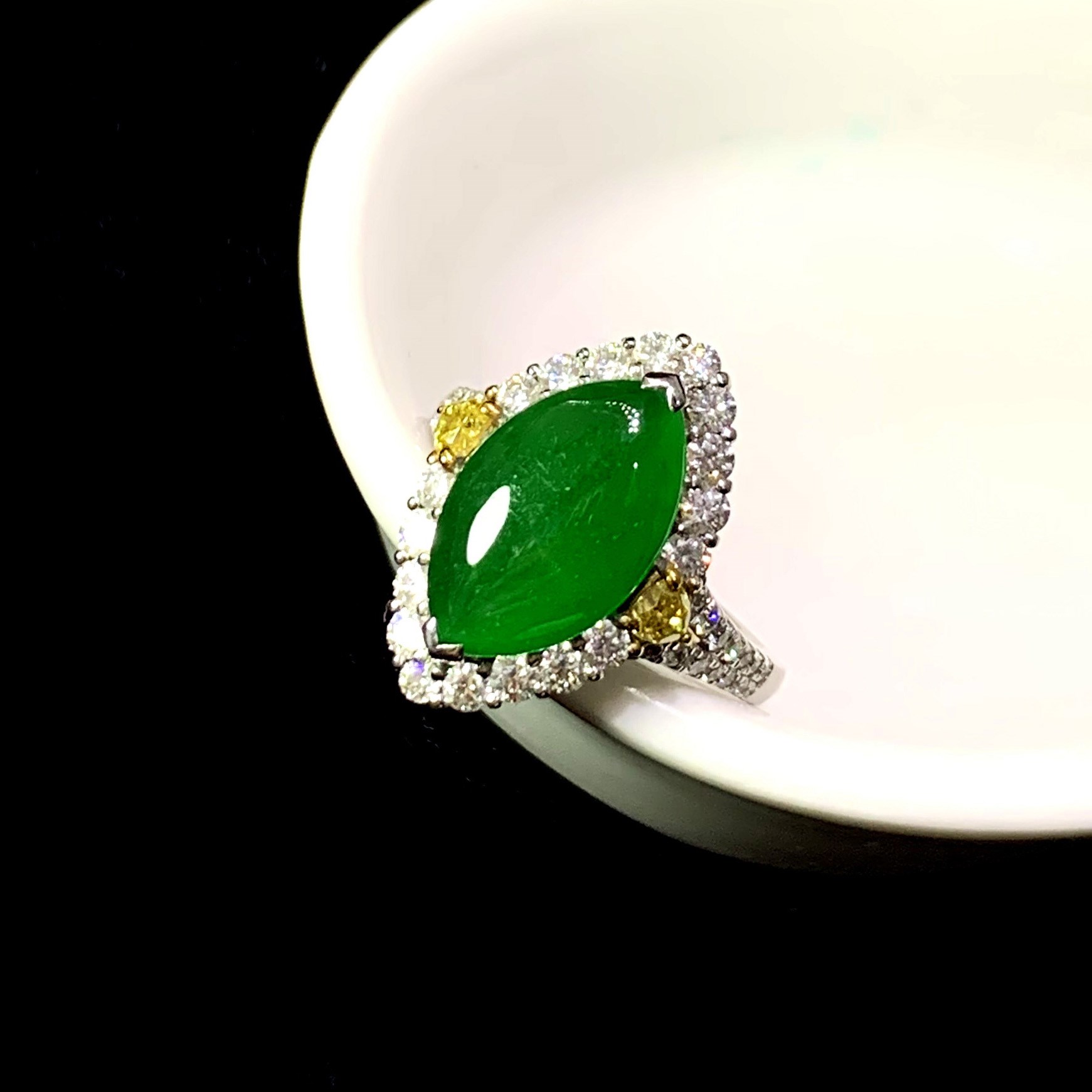 JA.000524