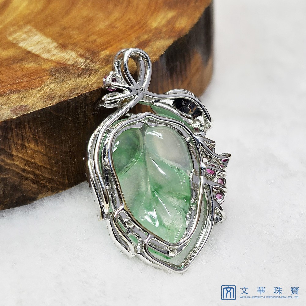 JC1.D2032502