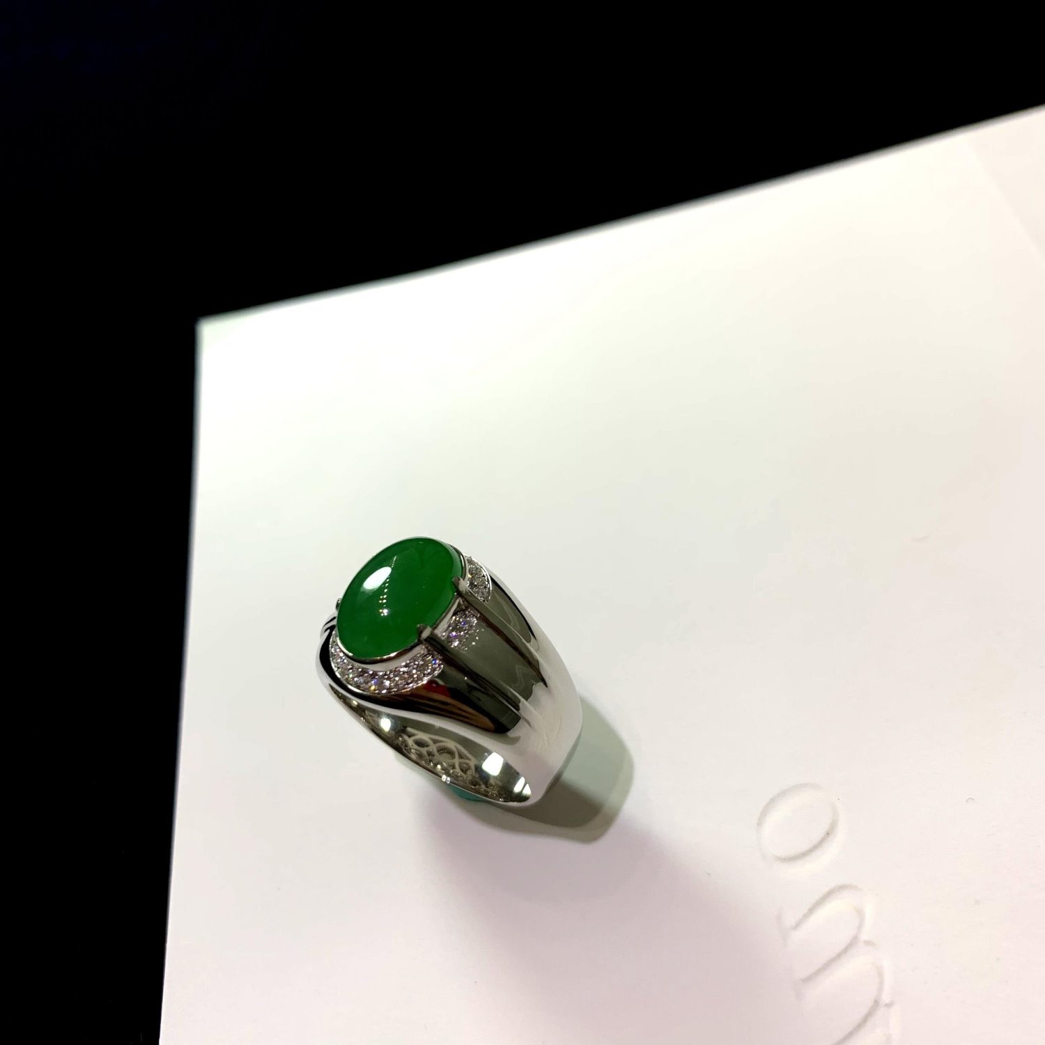 JA.000669
