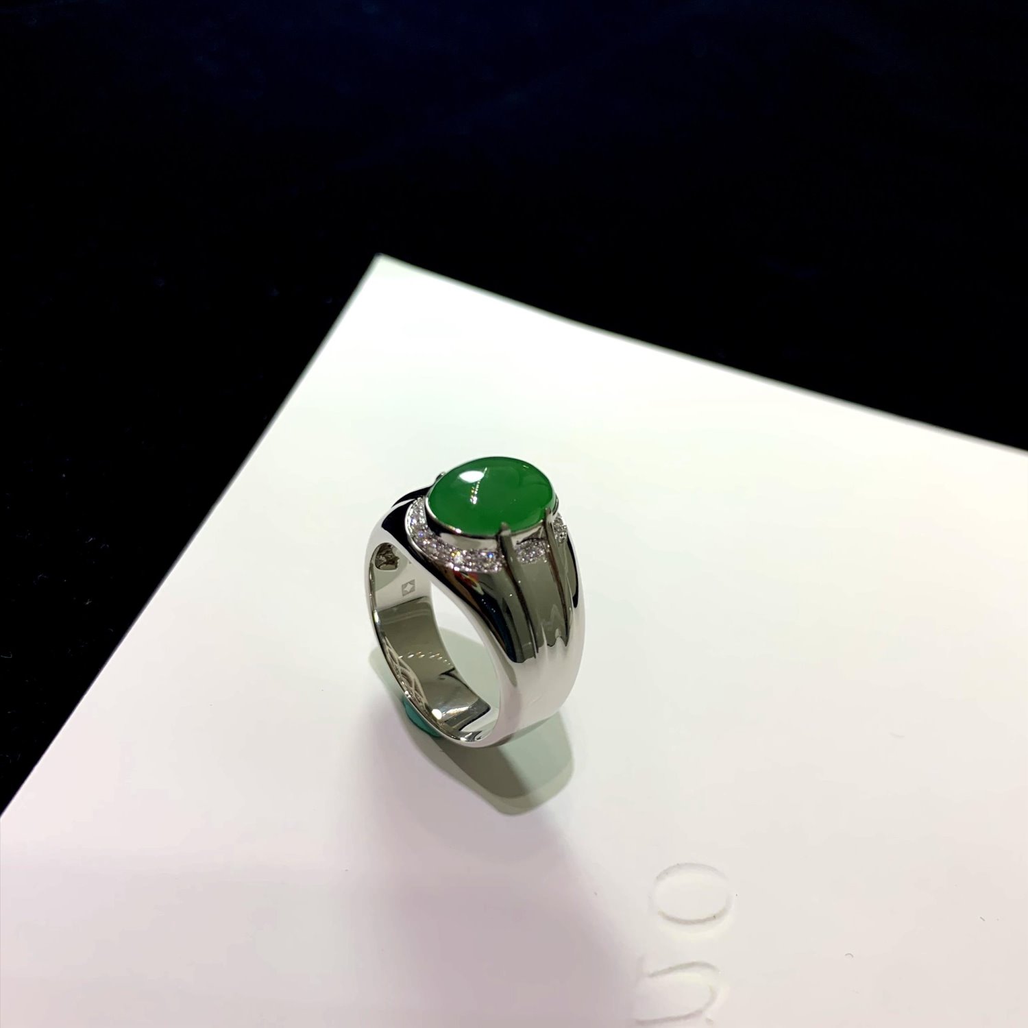 JA.000669