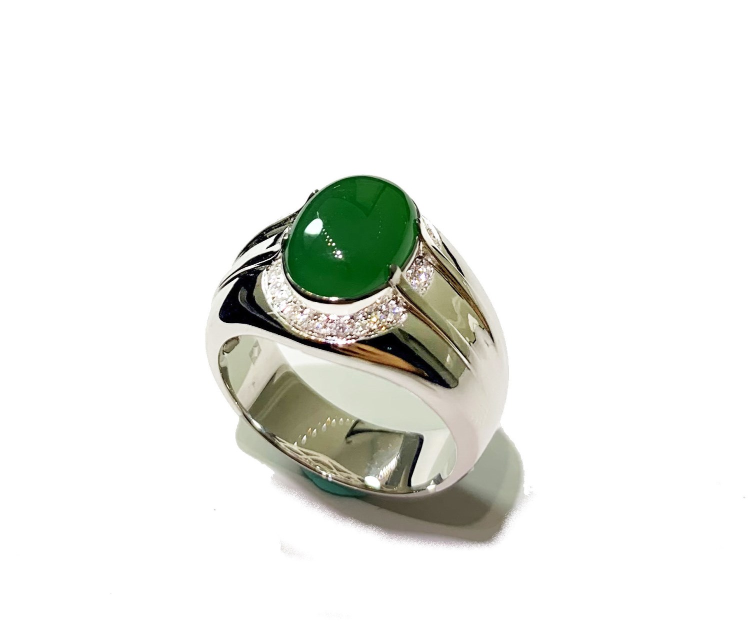 JA.000669
