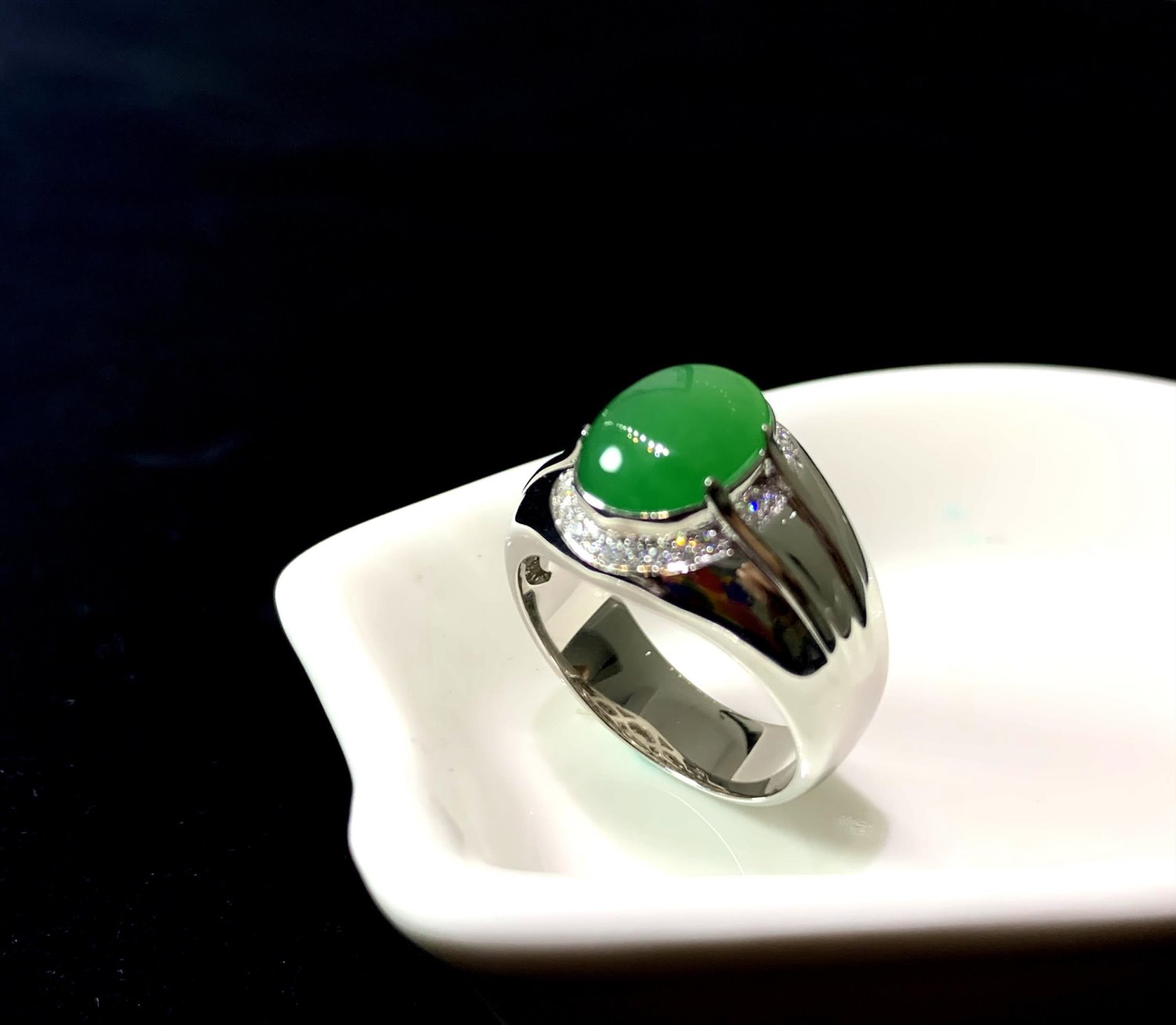 JA.000669