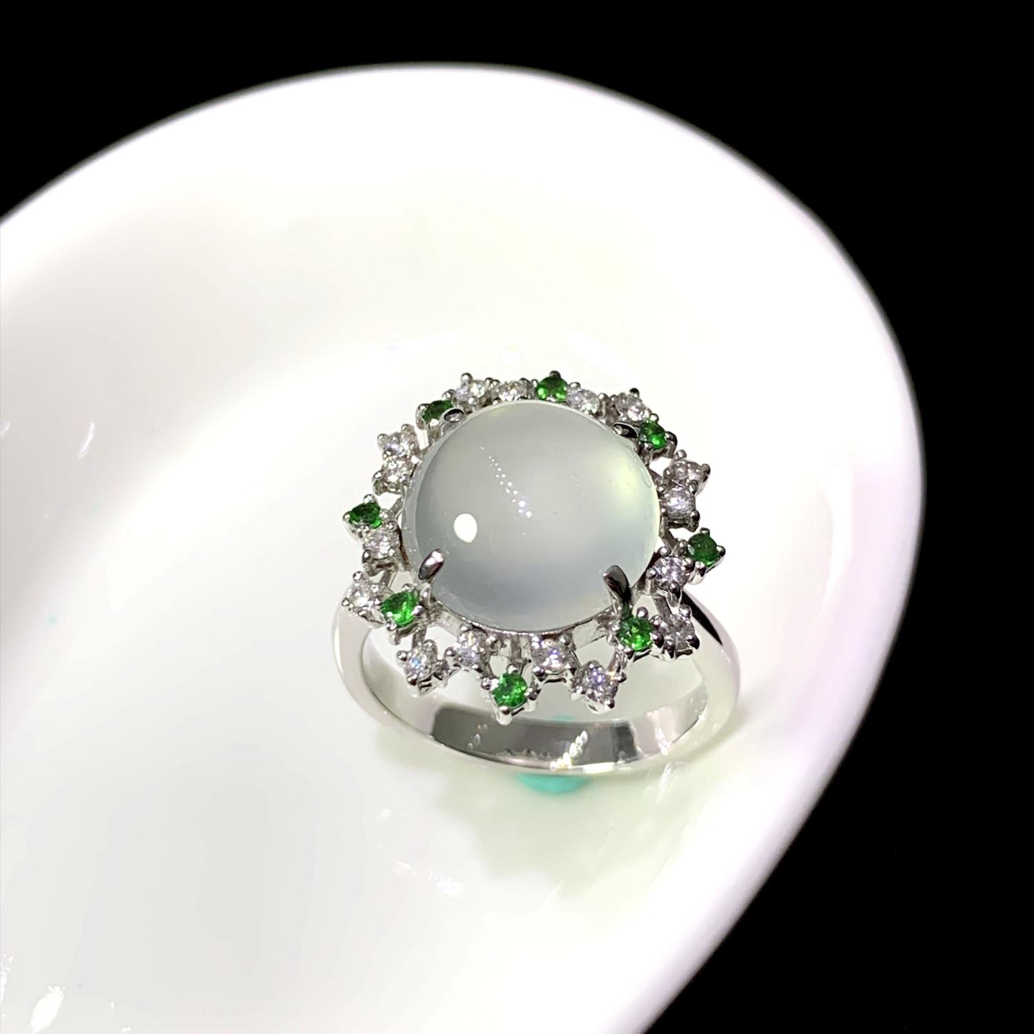 JA.000638